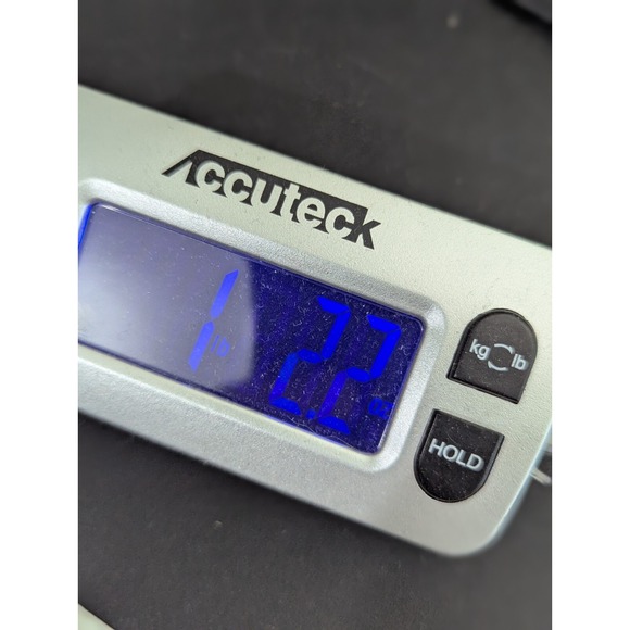 Carhartt Flannel Button Up Shirt Men's 3XL Multi Color Plaid Workwear - Picture 7 of 8